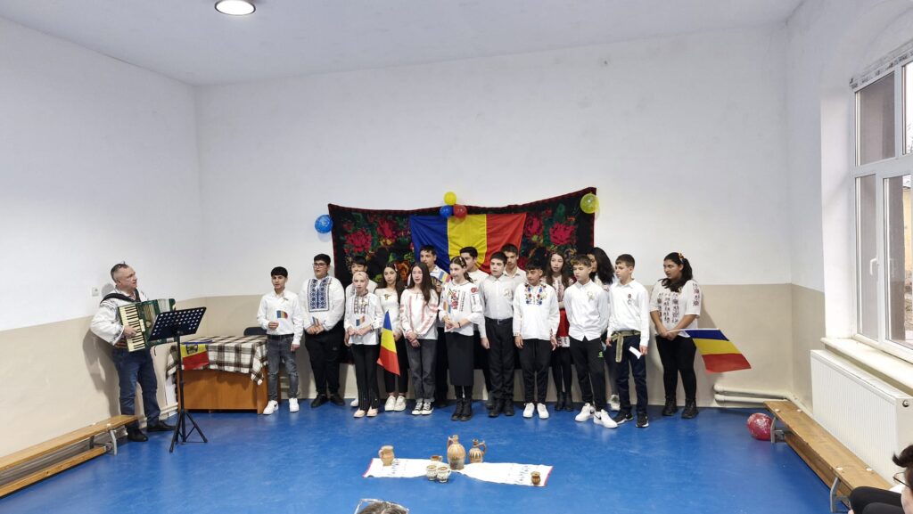 Această imagine are atributul alt gol; numele fișierului este WhatsApp-Image-2024-11-29-at-20.52.18-1024x577.jpeg