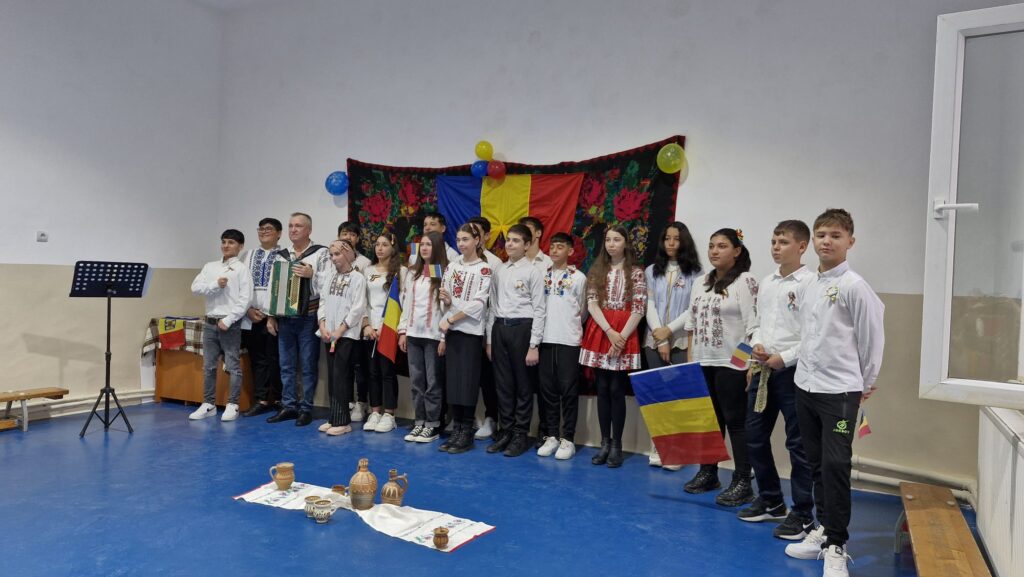 Această imagine are atributul alt gol; numele fișierului este WhatsApp-Image-2024-11-29-at-20.52.19-1-1024x577.jpeg