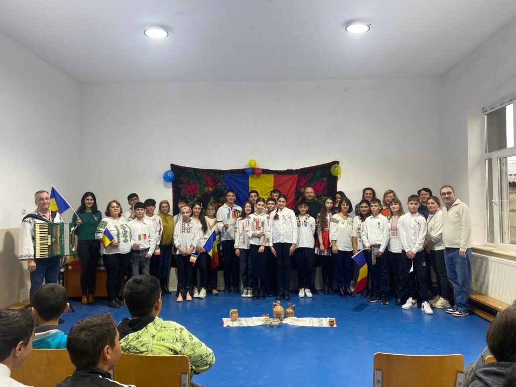 Această imagine are atributul alt gol; numele fișierului este WhatsApp-Image-2024-11-29-at-20.52.19-1024x768.jpeg