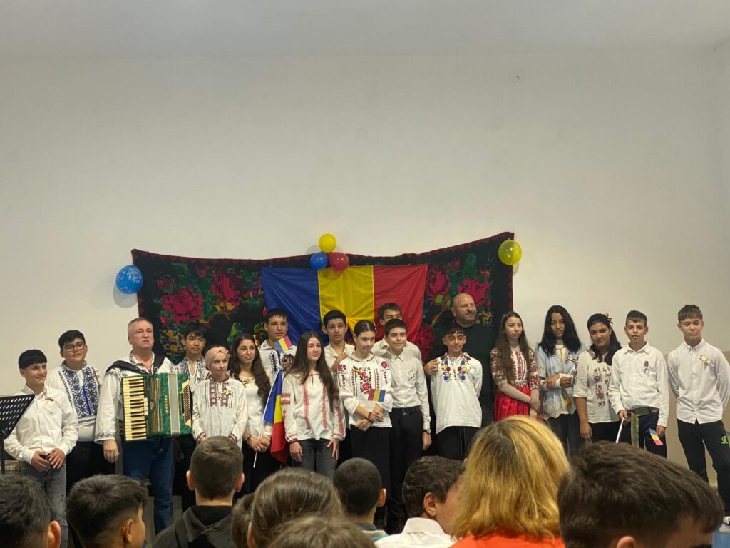 Această imagine are atributul alt gol; numele fișierului este WhatsApp-Image-2024-11-29-at-20.52.19-2-1024x768.jpeg